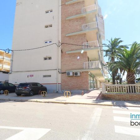 Sun Beach Bellavista con vistas al mar Salou Esterno foto